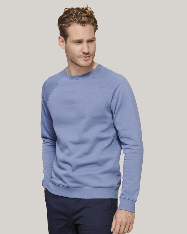 Φούτερ εργασίας unisex space sols