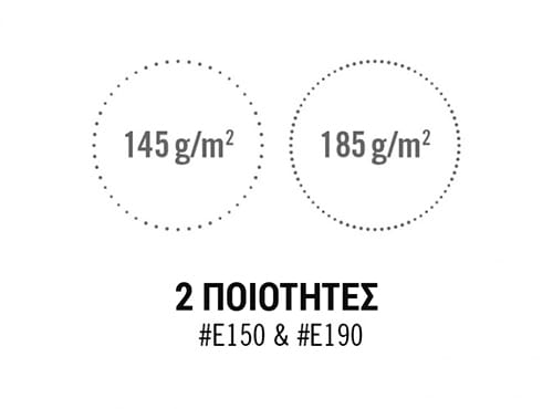 Διαφημιστικα μπλουζακια b&c ποιότητες