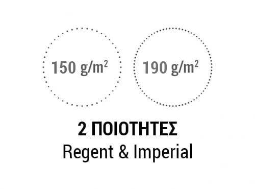 Διαφημιστικα μπλουζακια b&c ποιότητες