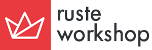 ruste-logo
