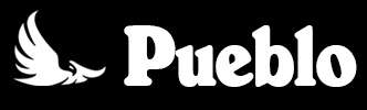 ruste-logo