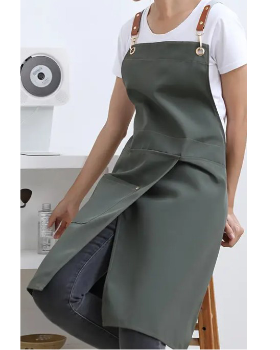 Ποδιά Horizons 5 Χρώματα